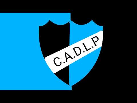 Himno de defensores de laprida V2