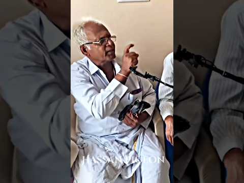 1B 👑 🕊️ PIGEONS LOVE #pigeon#love #viral #likes #Dharwad#Hubli#haveri #indian #india#bangalore