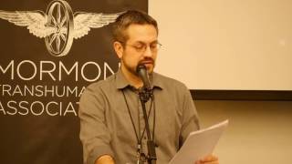 Emergent Mormon Perspectives on Kurzweilian Epochs of Evolution