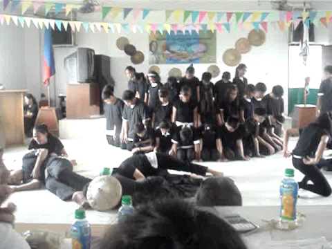 Kung paano mawalan ng timbang recipe mula Alla Pugacheva Training program para sa 4 na buwan upang mawalan ng timbang