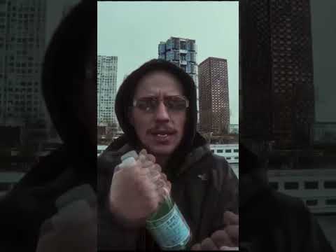 USA out now 🗽🇺🇸