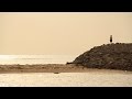 Kaanal Neer Family Drama Short Film
