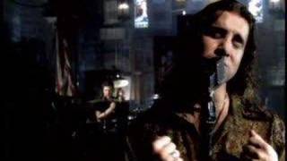 Freedom Fighter by Creed