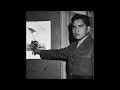Dudley Connell & Don Rigsby   The Ballad Of Ira Hayes (orig. Peter La Farge)