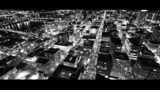 J Hyfe - I.L.M.C. (Prod By Magnetic) LivinInDaPOMEs