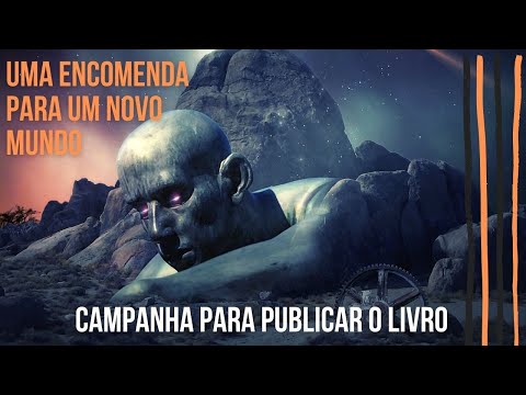 video thumnail