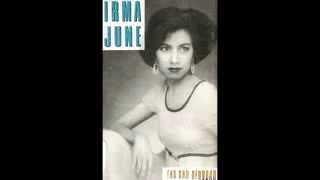 Download lagu Irma June__Pasir Putih mp3