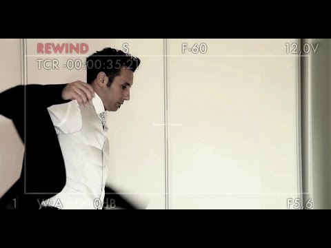 Davide Melis - Lo Rifarei (Director's Cut)