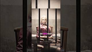 Maria is Alive and Has a Tape With James?!?!? 🤨 #shorts