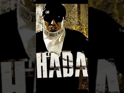 Chada x Brahu - świat jest twój remix by BlakiBlend