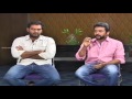 Suriya Ajay Interview About 24 Movie Part 01 Nitya Menon Samantha A R Rahman Surya