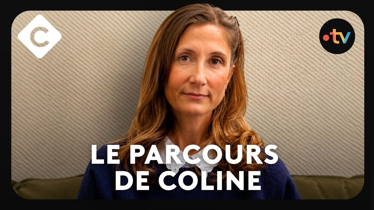 Affaire Berry : L’ex-avocate de Coline Berry-Rojtman témoigne