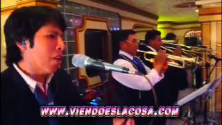 VIDEO: MUERO DE FRIO - New Edition