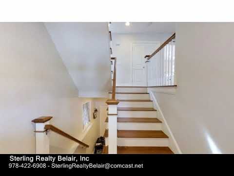 24(LOT7B) Burncoat Heights, Worcester MA 01606 - Single Family Home - Real Estate - For Sale -