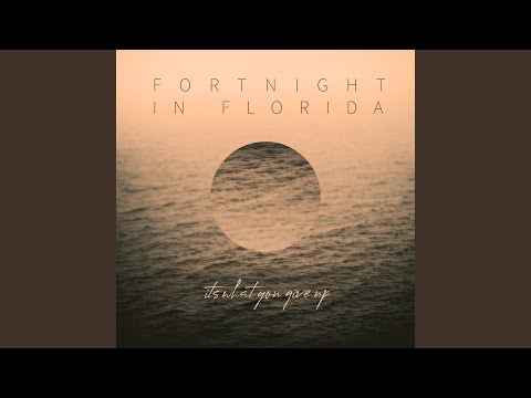 It's What You Give Up