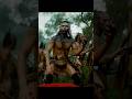 🏹 The Last of the Mohicans | Savage Ambush & Heart-Pounding Escape 💔🔥