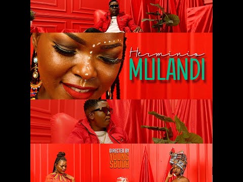 Herminio- Mulandi