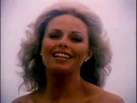 Captain & Tennille - Do That To Me One More Time