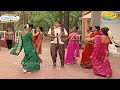 Ep 1645 Daya Ki Beti Taarak Mehta Ka Ooltah Chashmah Full Episode तारक मेहता क�