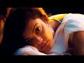 Cheliya Cheliya Song WhatsApp Status Full Screen Ramcharan Shorts Cheliyacheliyasong Status