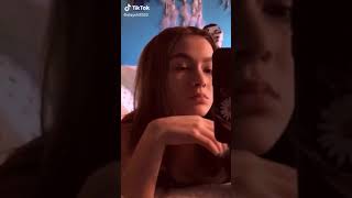 Download lagu Bugs Bunny new TikTok Challenge #BugsBunny #BugsBunnyTikTok mp3