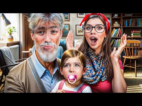 KOŁO FORTUNY DECYDUJE ILE MAMY LAT!