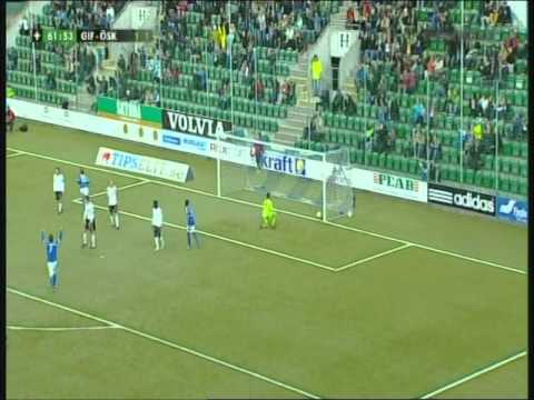 29 04 2012 Allsvenskan Sundsvall   Örebro 3 1