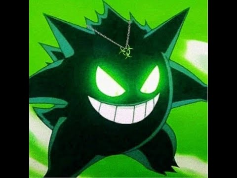 (FREE) Yeat x Kankan X Ken Car$on Type Beat - "NEED FOR SPEED" | WLR Type Beat | (prod.@sheepy_kid)