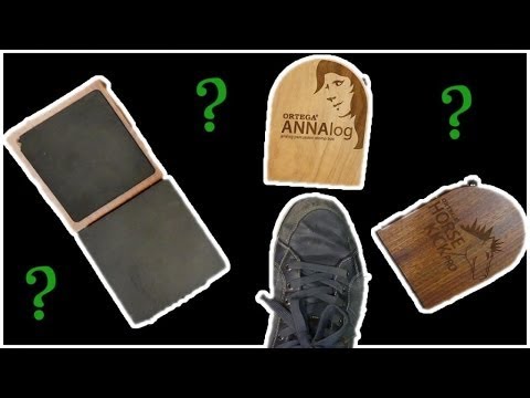 Stompbox guitare – Comparatif & démo pratique 🎸