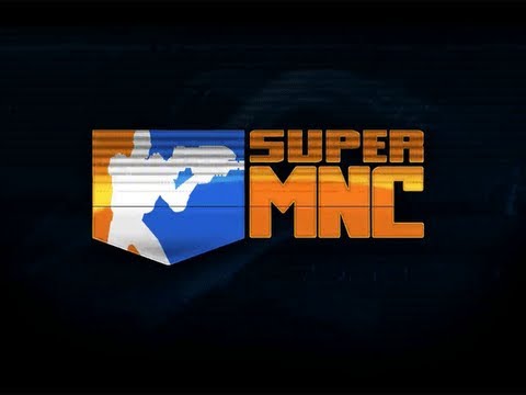 Let's Look At - Super Monday Night Combat [PC]