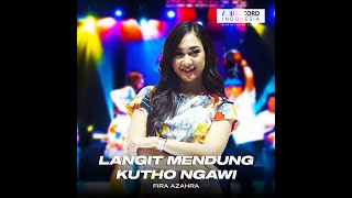 Download lagu Fira Azahra - Langit Mendung Kutho Ngawi (Story) mp3