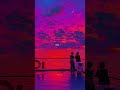 Sahiba ️ Whatsapp Status Aesthetic Edit Lyrics Song Status Lyries Song
