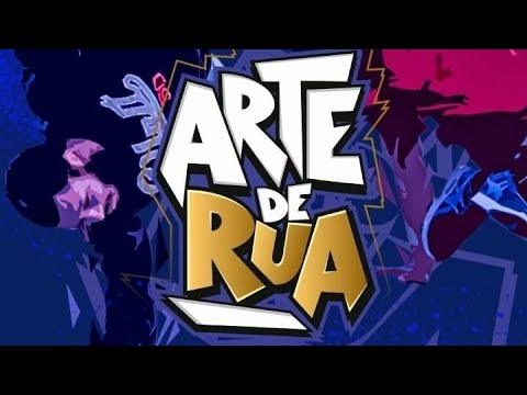 MANGUE BOYS X LBC CLÃ