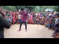 Local Dance Xxx Video