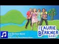 Best Kids Songs - I'm Not Perfect by The Laurie Berkner Band