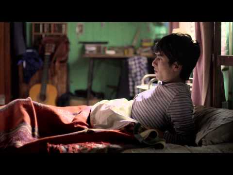 Sudamerican Rockers - La Serie | Capítulo 11