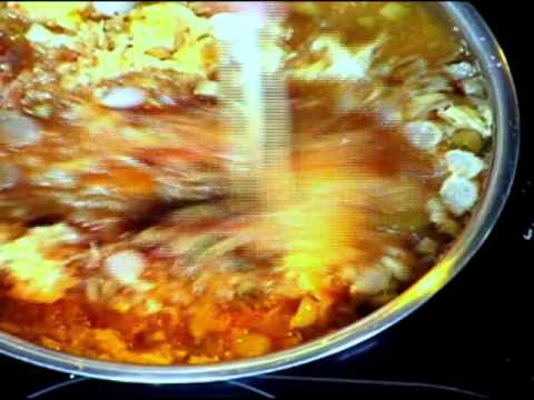 download lagu mp3 mp4 Koo Sauerkraut, download lagu Koo Sauerkraut gratis, unduh video klip Koo Sauerkraut