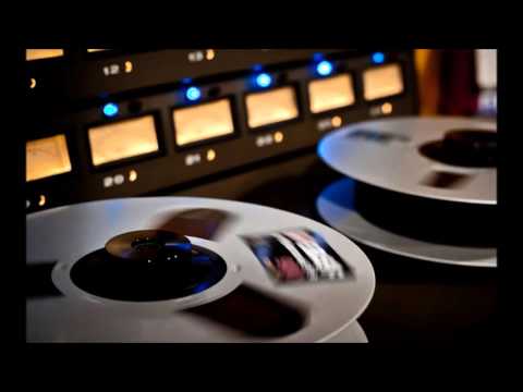 Eddieman feat. R.B.A. - Rap na obczyźnie