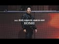 221213 AAA seventeen Shadow+March+Hot HOSHI Focus cam 호시 직캠