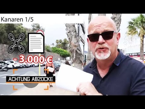 10 Jahre Laufzeit OHNE Widerrufsrecht 📄💸 Knallharter Knebelvertrag | Achtung Abzocke | Kabel Eins