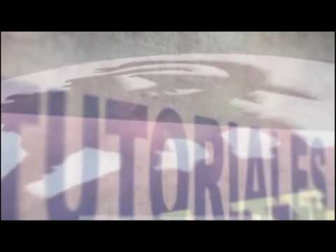 My first Skala atw | QUIMERA TEAM