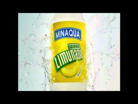 26.09.2015. ZRK Izvor Bukovicka Banja - ZRK Minaqua Vojvodina - 1. poluvreme