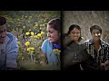 Sairat Zal Ji EFX Status Marathi Status Lofi Status Asthetic Status Sairat Movie