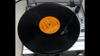 Charlie Pride &quot;Put Back My Ring on Your Hand&quot;