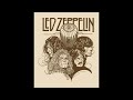 Led Zeppelin For Your Life Subtitulada