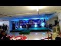 Nain Se Naino Ko Mila Popping Dance Chinnu Anush