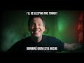 Simple Plan Deryck Whibley Sum 41 Ruin My Life Lyrics Sub Español