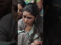 Priyanka Mohan Hot Model Hot Navel 4k