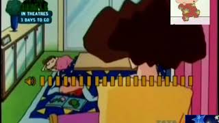 Download lagu Shinchan - the funny kid - shinchan can do anything for action chewing gum mp3 Download lagu Shinchan - the funny kid - shinchan can do anything for action chewing gum mp3