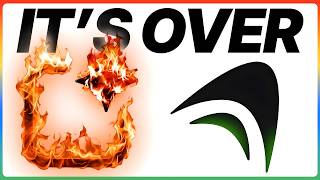 AnyNEW Anything AI Beats Google AI Studio!? 🤯